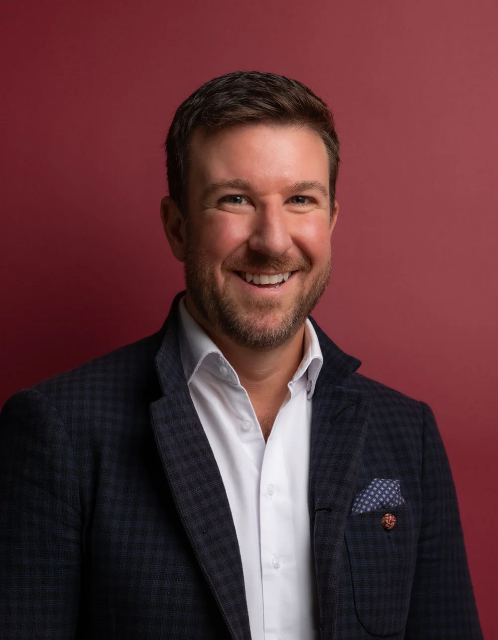 Ciò che conta sono le persone