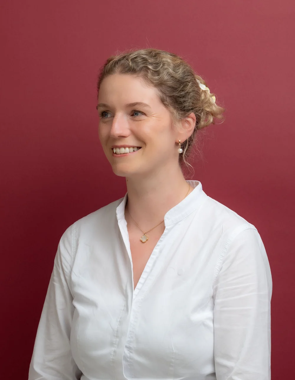 Ciò che conta sono le persone