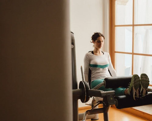 Schlosshotel Kitzbühel – a premium experience Schlosshotel Kitzbühel – a premium experience