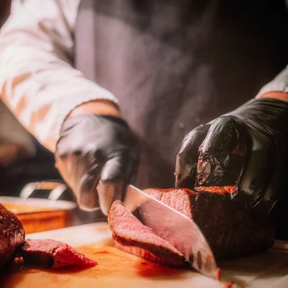 Schlosshotel Kitzbühel – un’esperienza deluxe