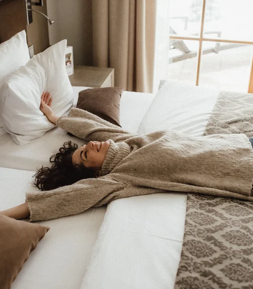 Wonach steht Ihnen heute der Sinn in Kitzbühel? Wonach steht Ihnen heute der Sinn in Kitzbühel?