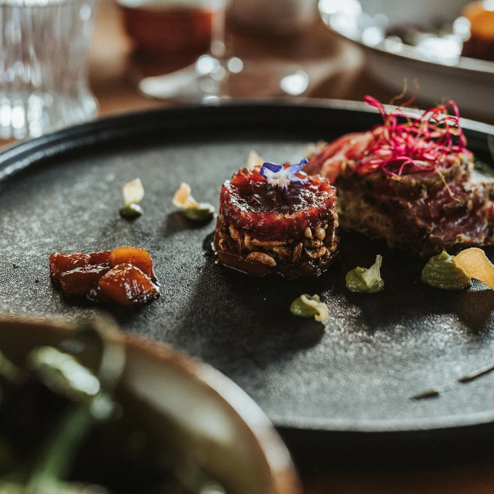 Eine der schönsten Hochzeitslocations in Tirol Eine der schönsten Hochzeitslocations in Tirol