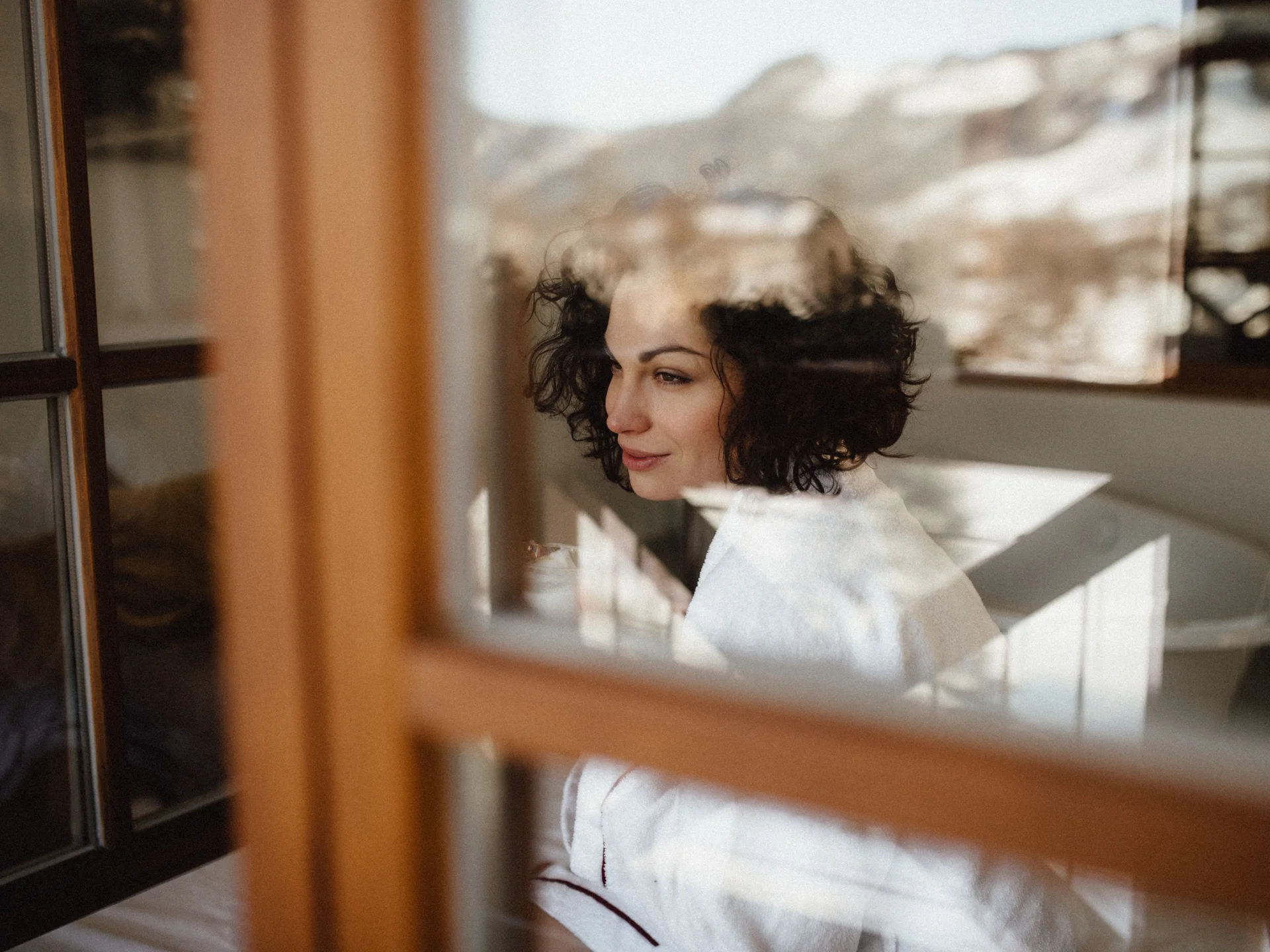 Bilder, die Sie sehen müssen.