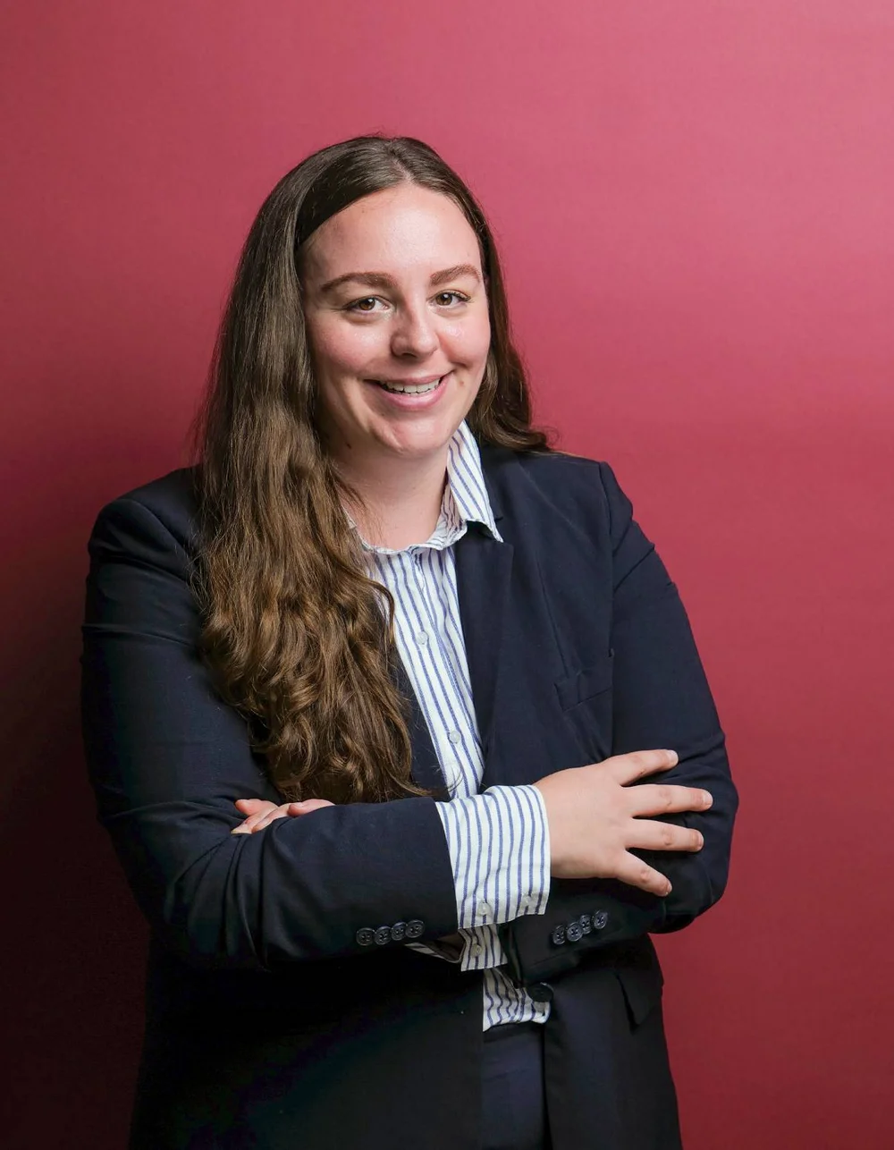 Ciò che conta sono le persone