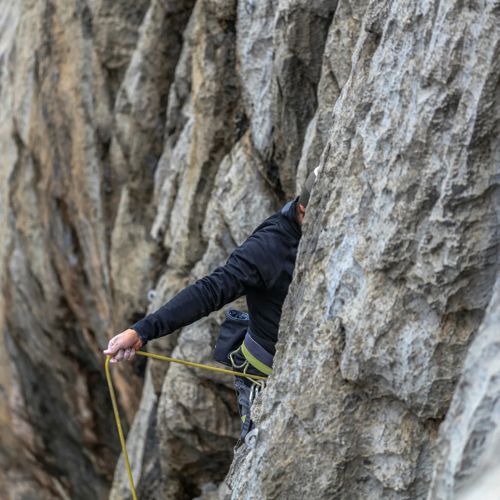 Rund ums Bikehotel in Kitzbühel wandern