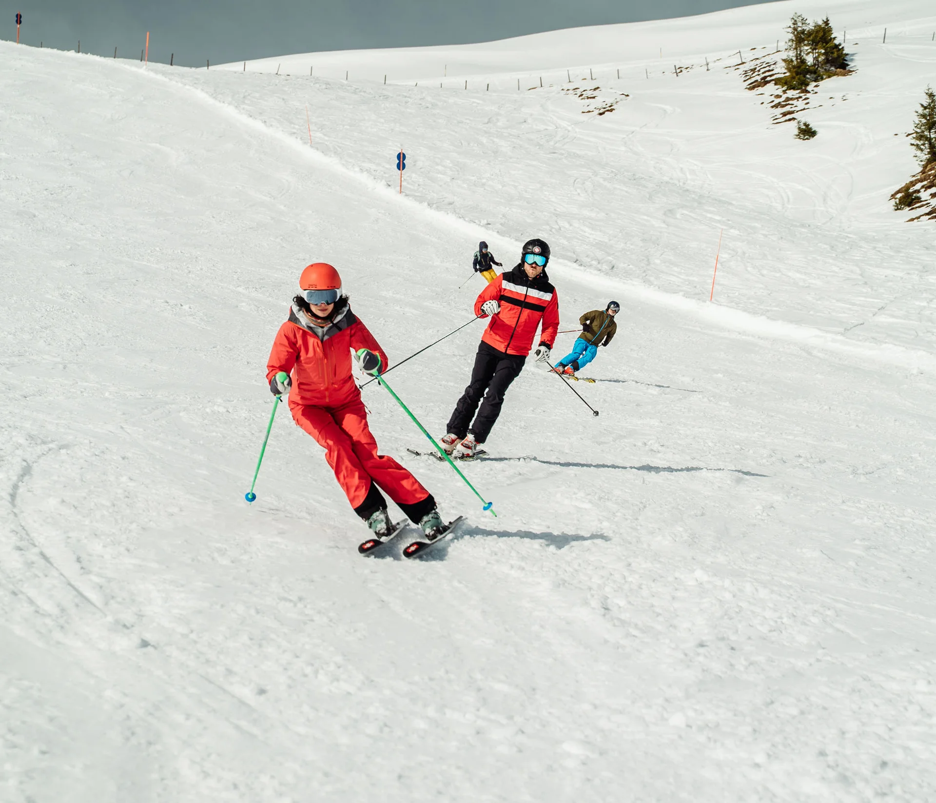 Die Schlosshotel Kitzbühel Arrangements