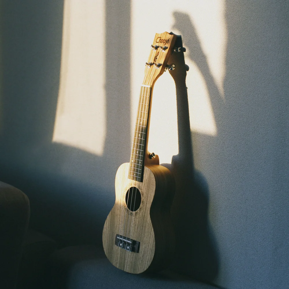 Kulturhotel. Schlosshotel. Kitzbühel.