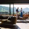 Der Sommer im Schlosshotel Kitzbühel
