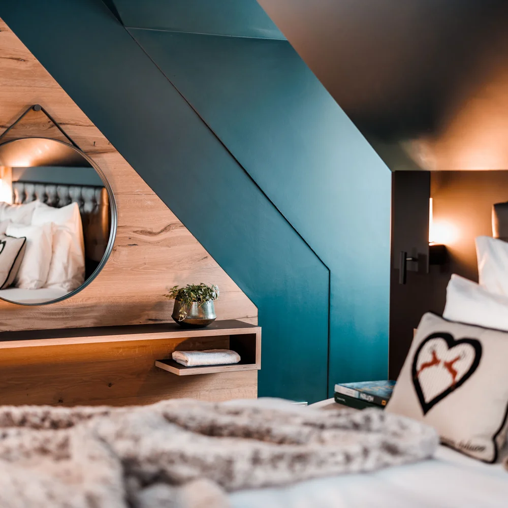 Eine der schönsten Hochzeitslocations in Tirol Eine der schönsten Hochzeitslocations in Tirol