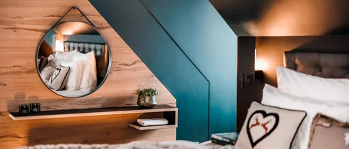 Schlosshotel Kitzbühel – un’esperienza deluxe