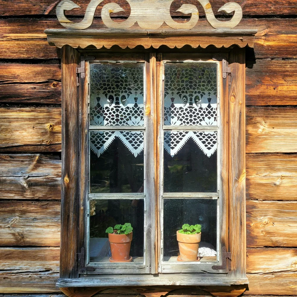 Kulturhotel. Schlosshotel. Kitzbühel.