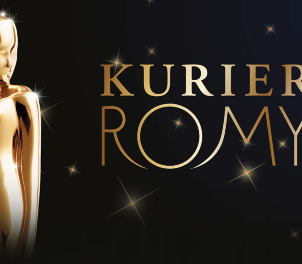 Krippenausstellung und „Nun singet und seid froh“