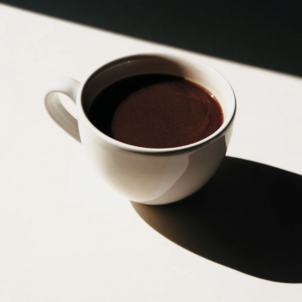 So schön: Kitzbühel-Urlaub mit Kindern So schön: Kitzbühel-Urlaub mit Kindern