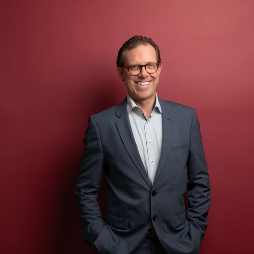 Restaurant Kitzbühel | Genuss im Schlosshotel