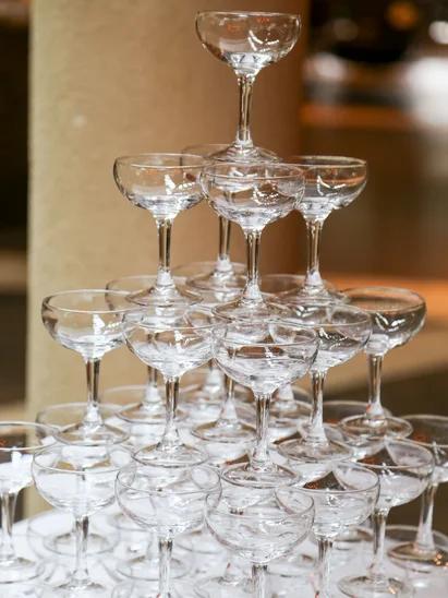 Eine der schönsten Hochzeitslocations in Tirol Eine der schönsten Hochzeitslocations in Tirol