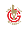 Golfclub Kitzbühel