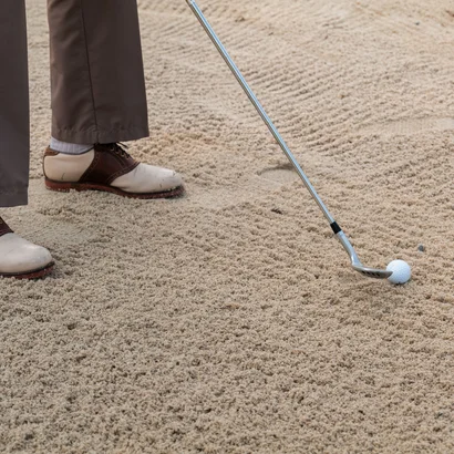 Schlosshotel Kitzbühel – un’esperienza deluxe