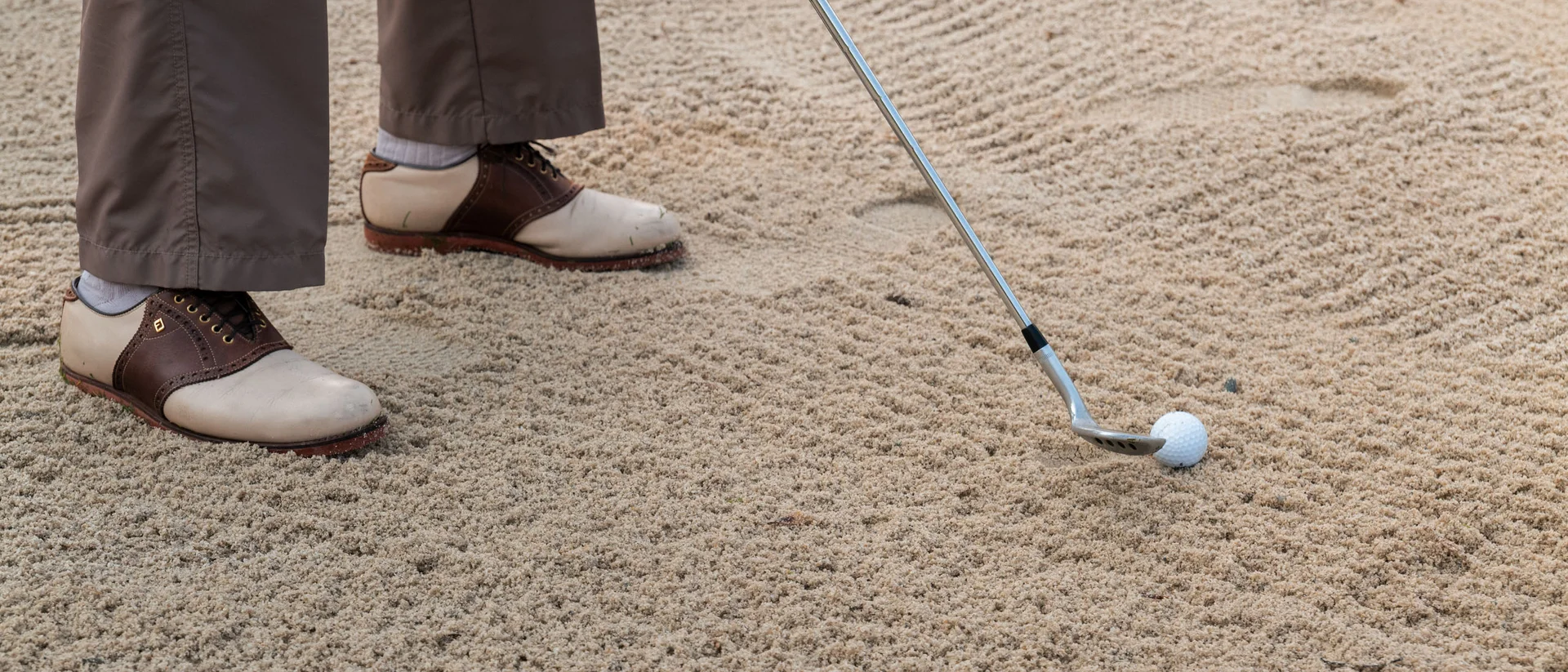 Das Golfhotel in Kitzbühel