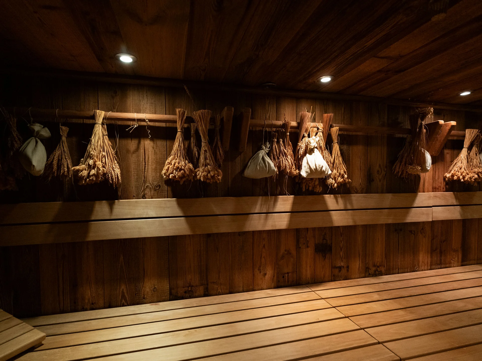 Bilder, die Sie sehen müssen.