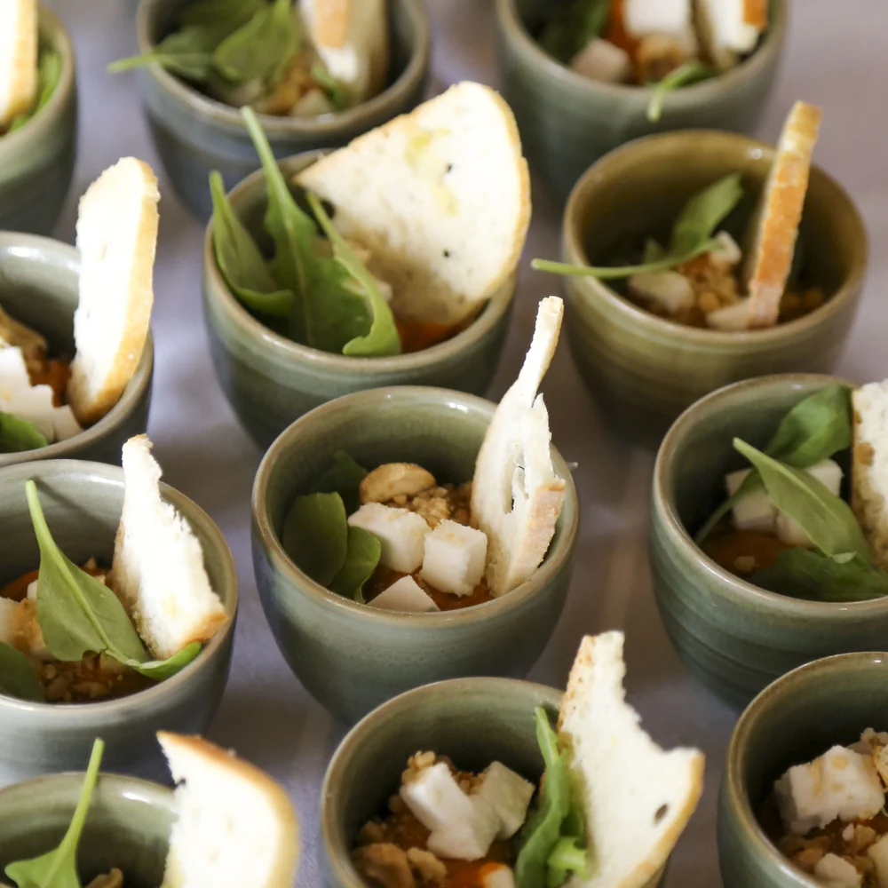 Eine der schönsten Hochzeitslocations in Tirol Eine der schönsten Hochzeitslocations in Tirol