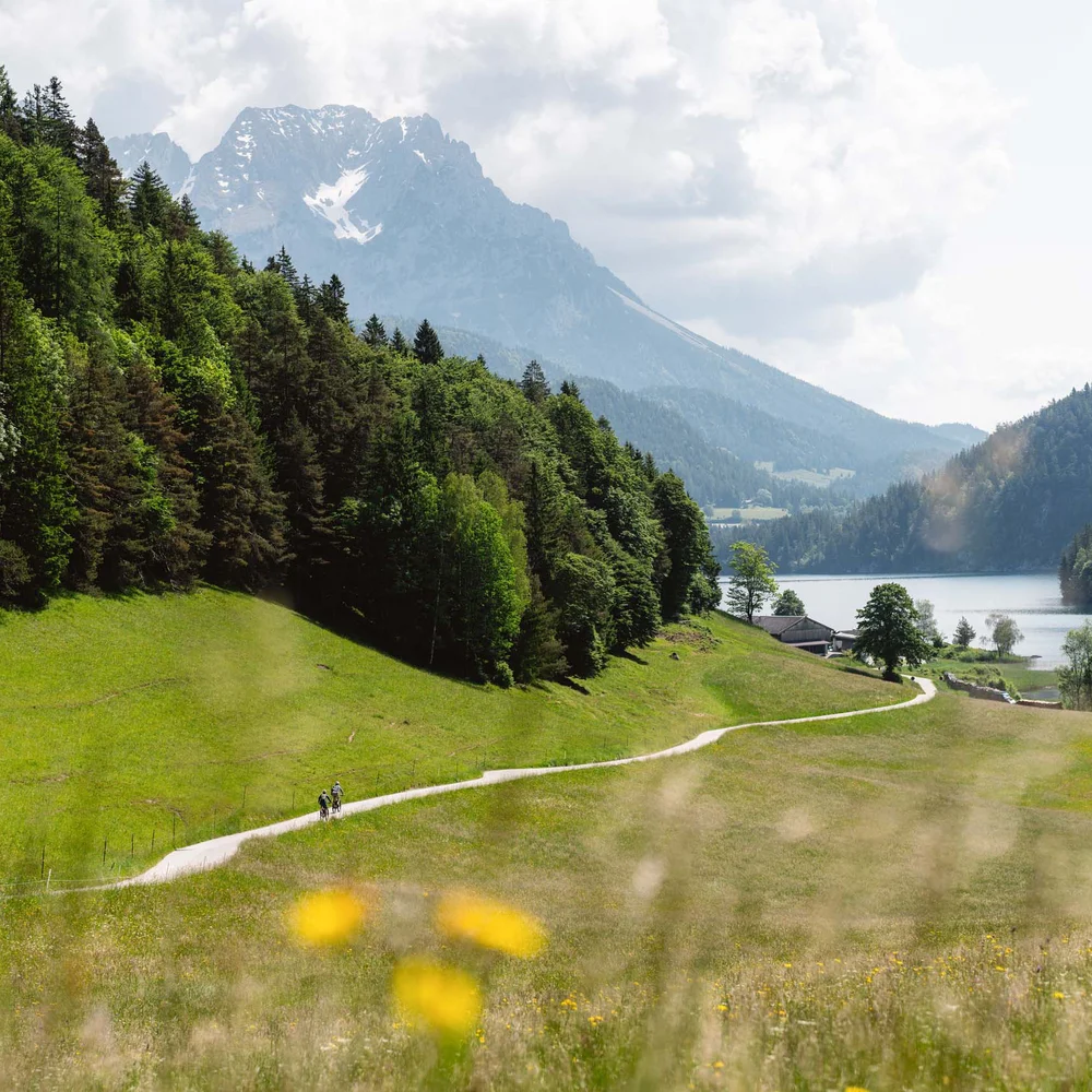 Il vostro hotel a Kitzbühel a 5 stelle Il vostro hotel a Kitzbühel a 5 stelle