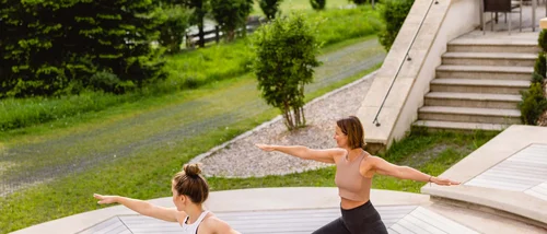 Schlosshotel Kitzbühel – un’esperienza deluxe