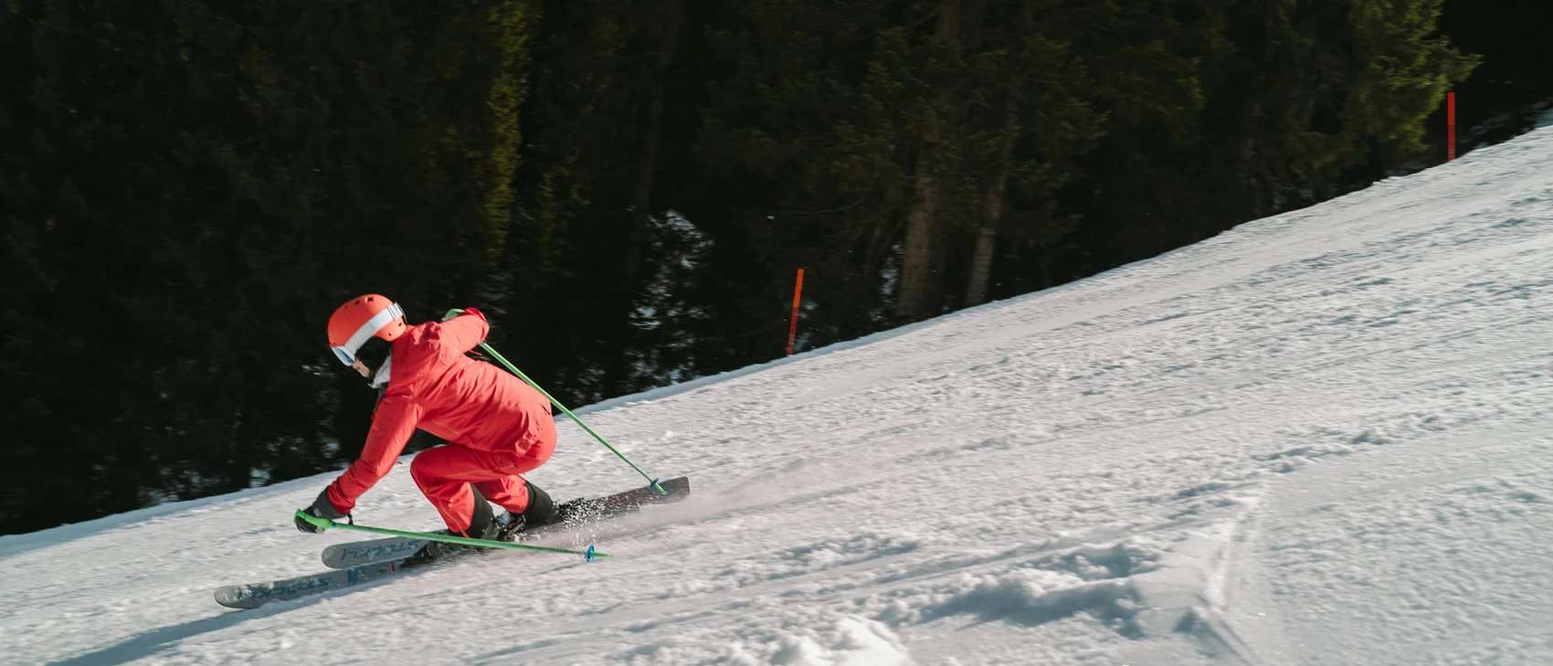 86. Hahnenkamm Rennen