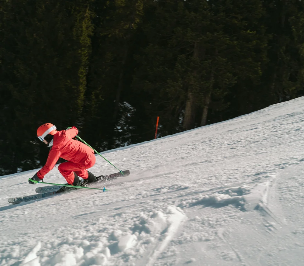 Krippenausstellung und „Nun singet und seid froh“