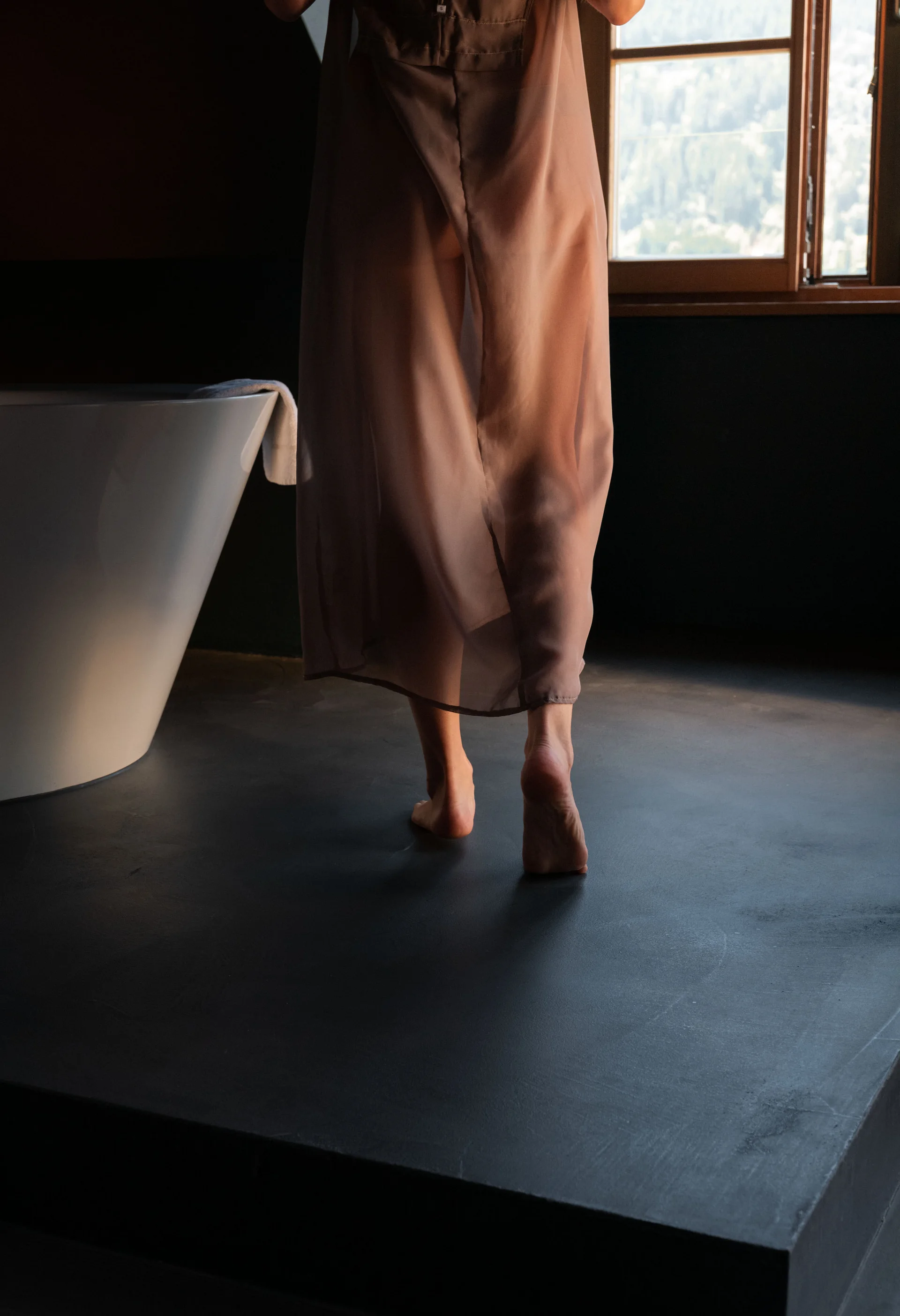 Schlosshotel Kitzbühel – un’esperienza deluxe