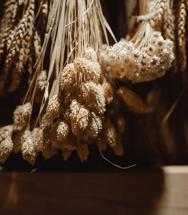 Premium-Spa im Wellnesshotel in Kitzbühel