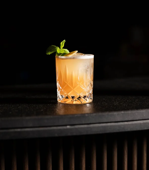 Hotel mit Klavier und Livemusik | Die Bar im Schlosshotel Kitzbühel