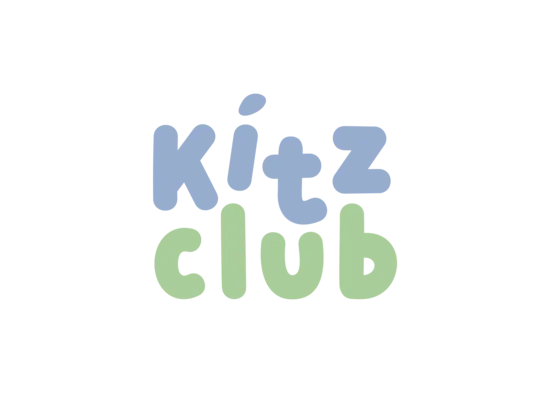 So schön: Kitzbühel-Urlaub mit Kindern So schön: Kitzbühel-Urlaub mit Kindern