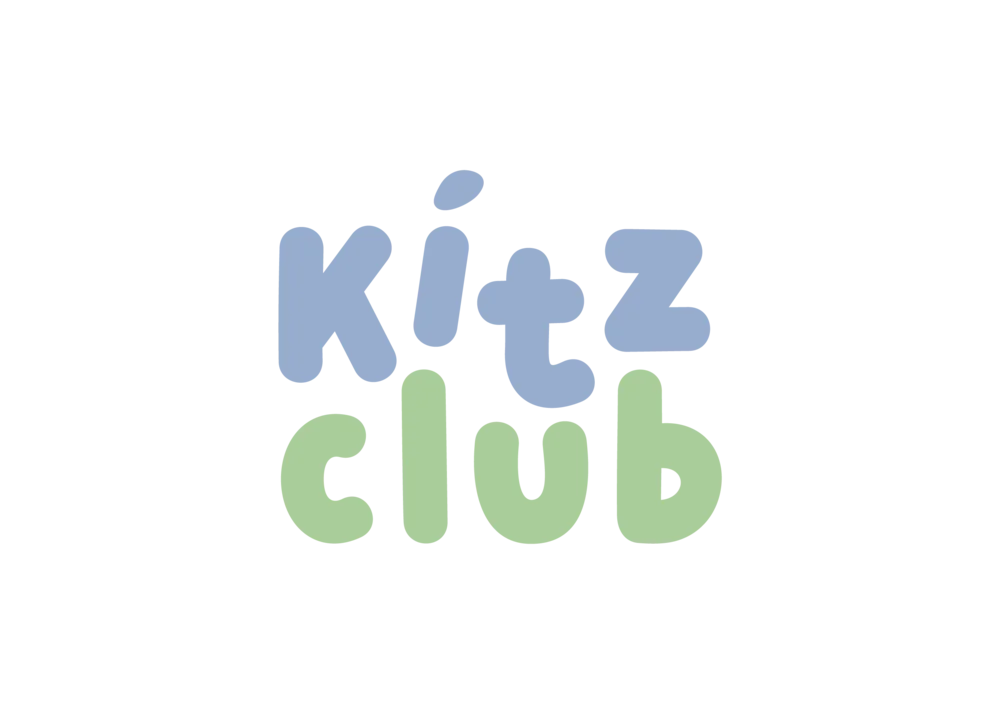 So schön: Kitzbühel-Urlaub mit Kindern So schön: Kitzbühel-Urlaub mit Kindern