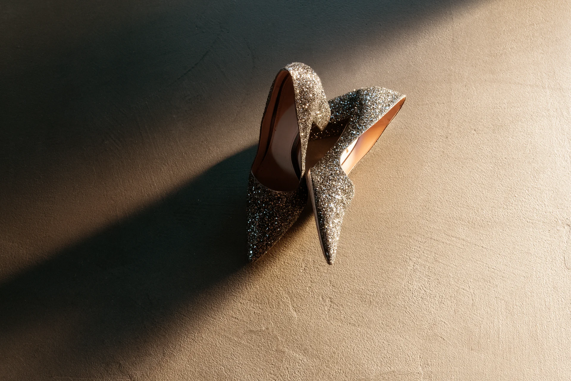 Die Schlosshotel Kitzbühel Arrangements