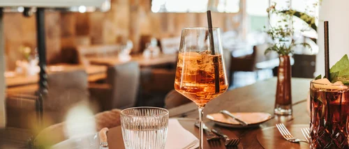 Schlosshotel Kitzbühel – un’esperienza deluxe