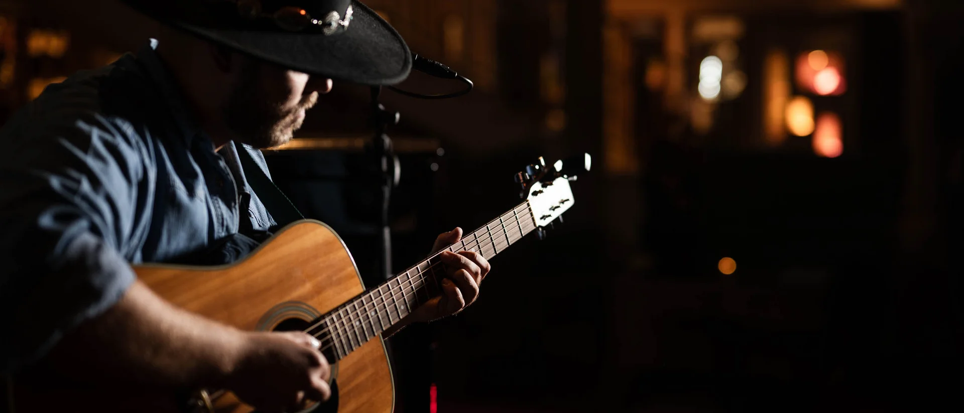 Ihr Firmenevent oder Meeting im Schlosshotel Kitzbühel