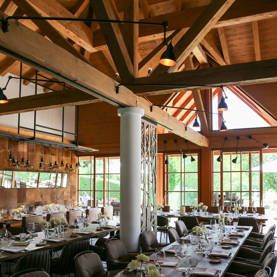 Eine der schönsten Hochzeitslocations in Tirol Eine der schönsten Hochzeitslocations in Tirol