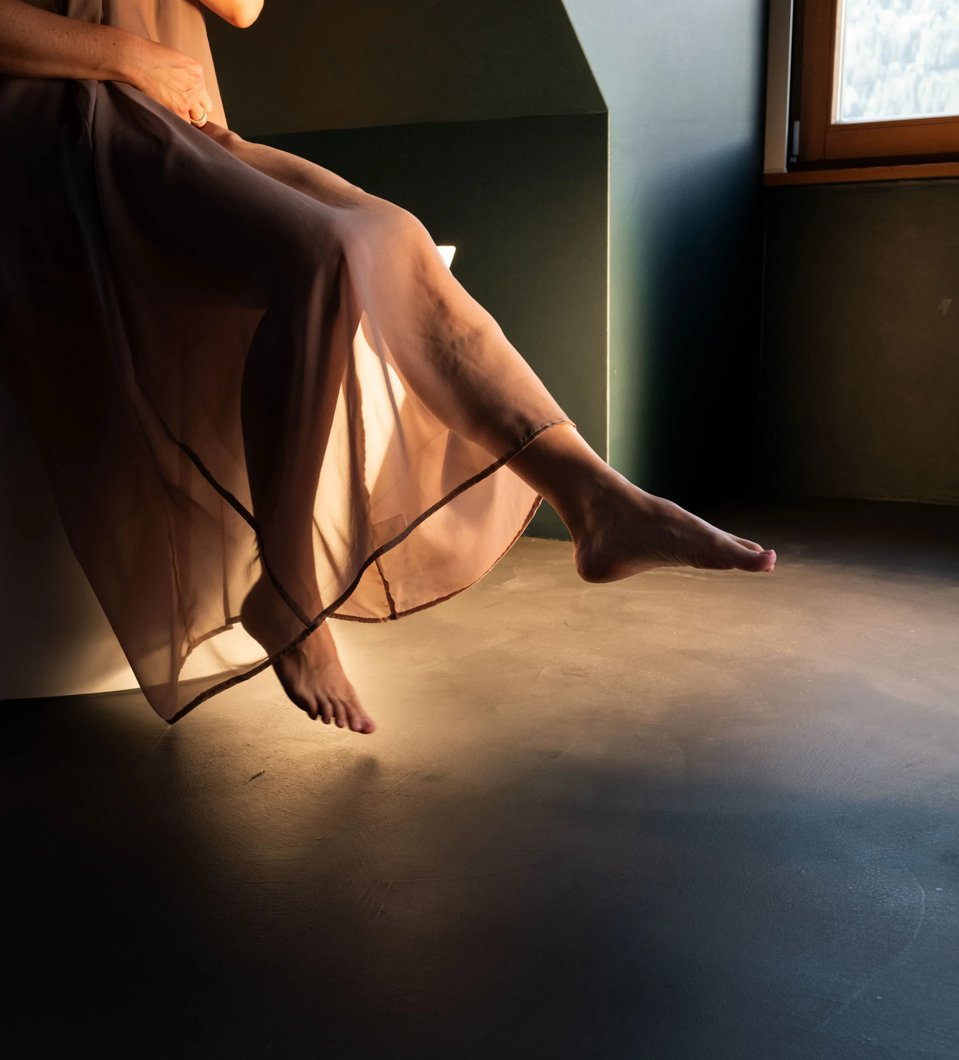 Tagungspauschale „Basic“