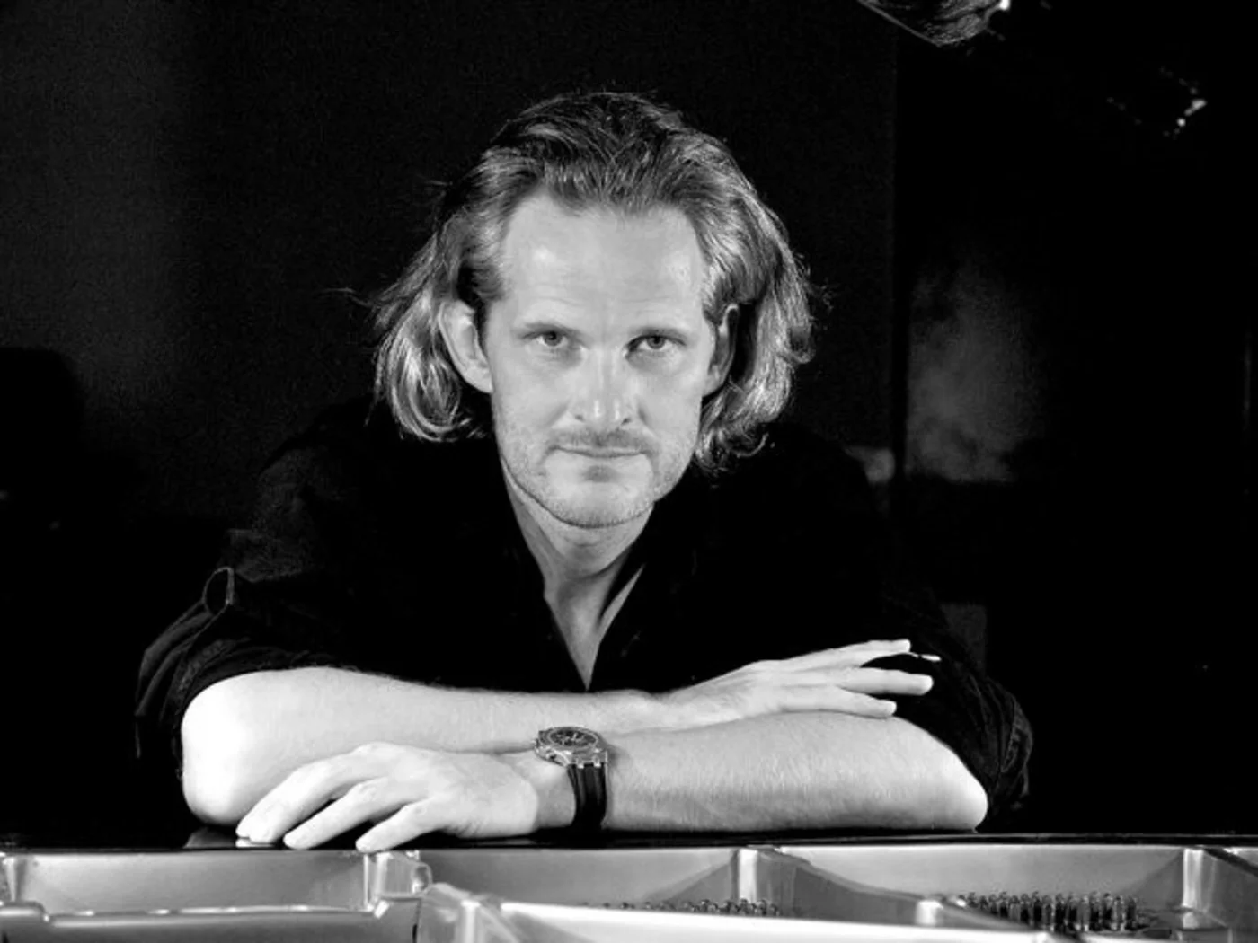 Die Schlossevents Die Schlossevents