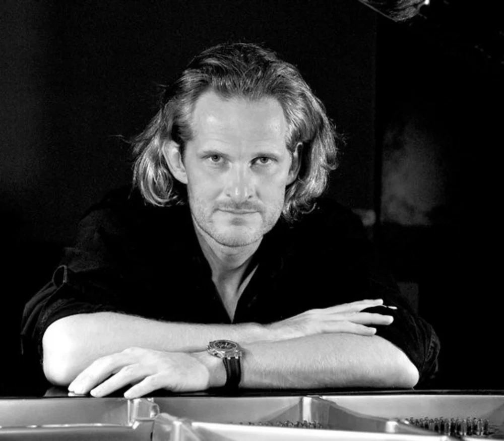 Andrea Berg Sommer Open Air