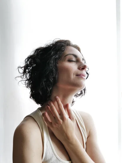 Schlosshotel Kitzbühel – un’esperienza deluxe