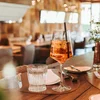 Der Sommer im Schlosshotel Kitzbühel