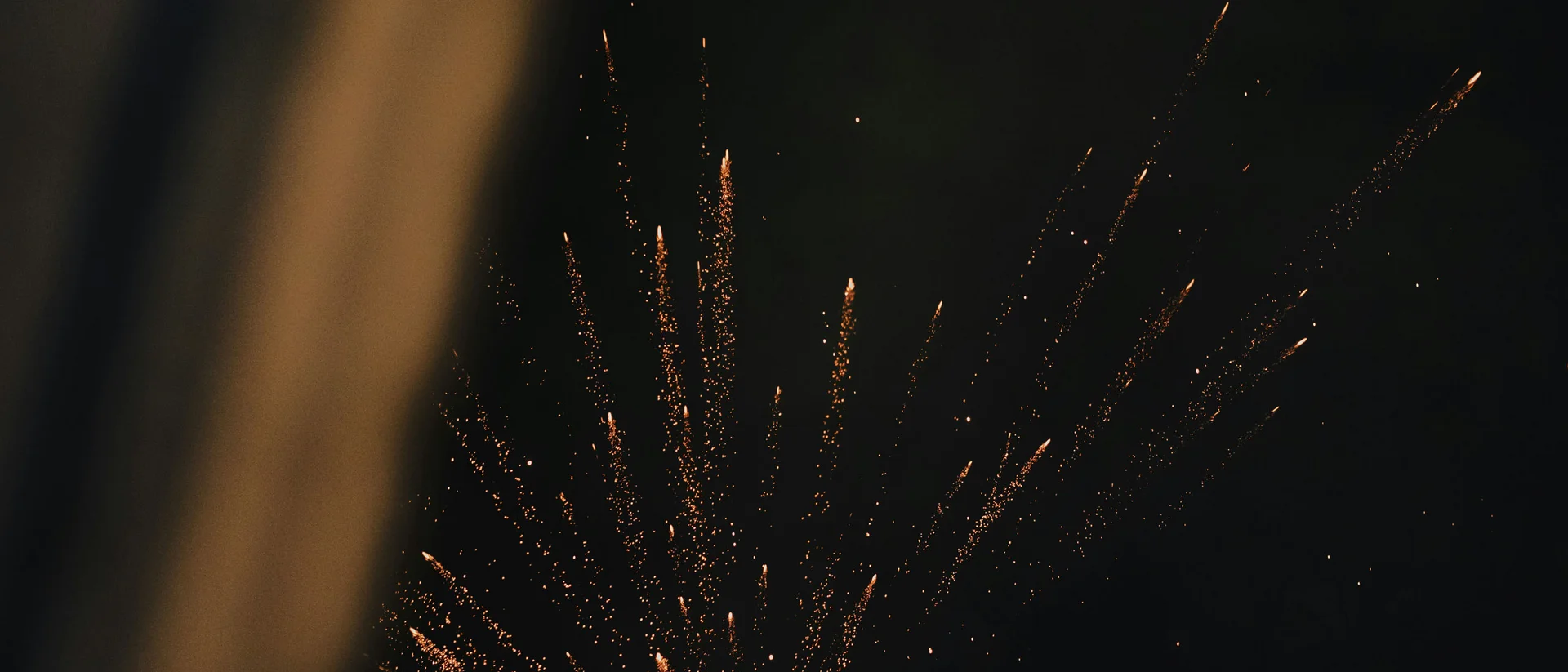 Silvester in Kitzbühel = Hotel, Party, Champagner Silvester in Kitzbühel = Hotel, Party, Champagner