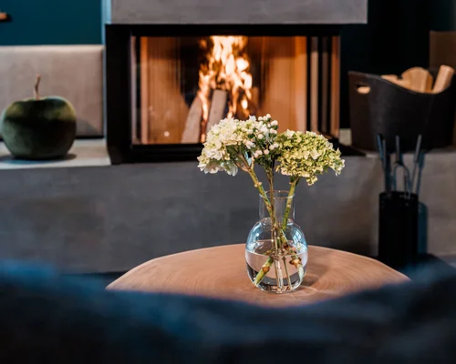 Schlosshotel Kitzbühel – un’esperienza deluxe