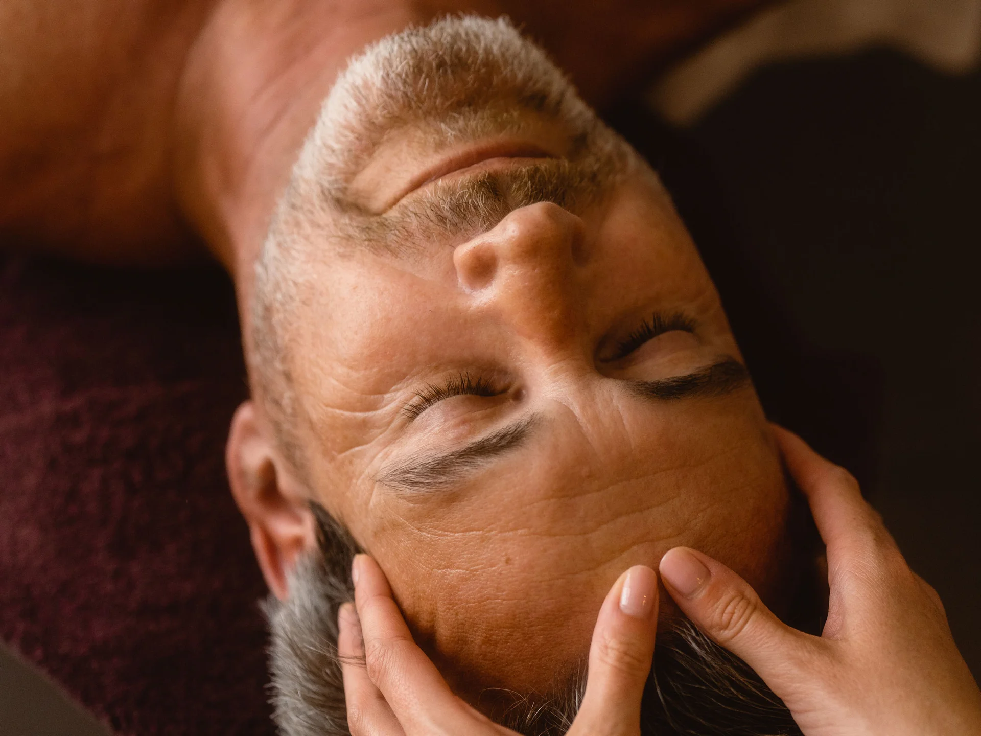 Bilder, die Sie sehen müssen.