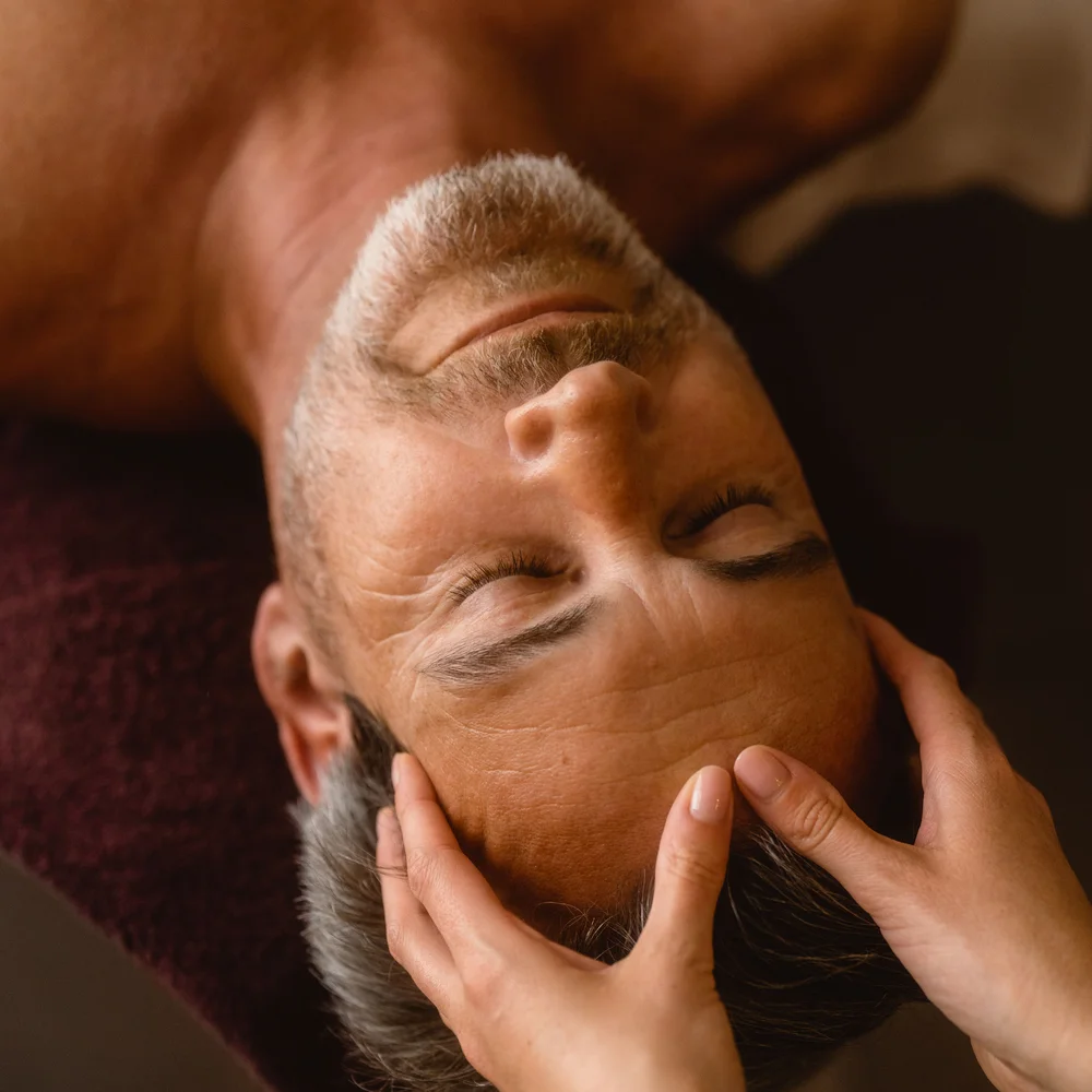 Premium-Spa im Wellnesshotel in Kitzbühel