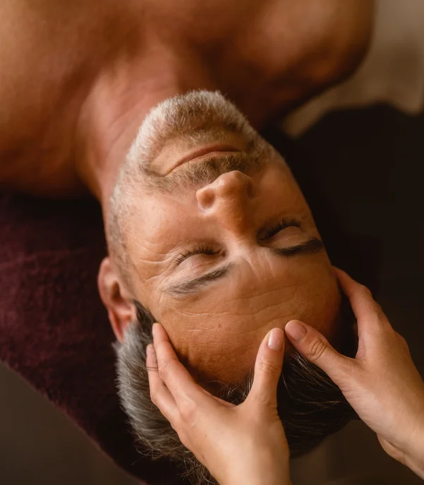 Schlosshotel Kitzbühel – un’esperienza deluxe