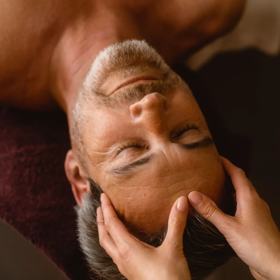 Eine der schönsten Hochzeitslocations in Tirol Eine der schönsten Hochzeitslocations in Tirol