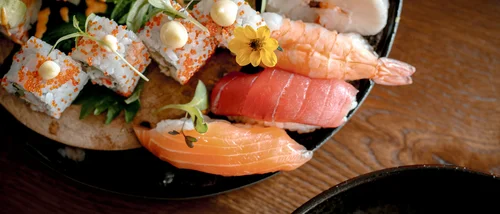 Schlosshotel Kitzbühel – un’esperienza deluxe