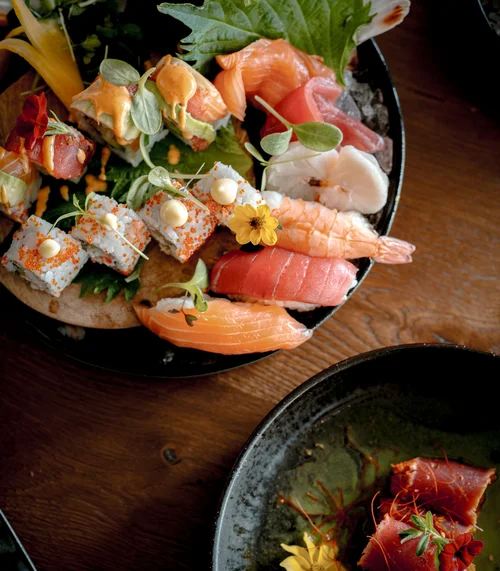 Schlosshotel Kitzbühel – un’esperienza deluxe